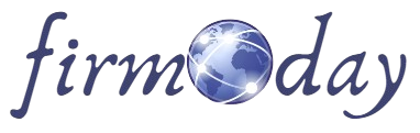 Logo de firmoday